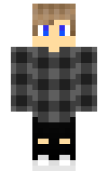 tugraa minecraft skin