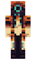 e387d1a55d0288 minecraft skin