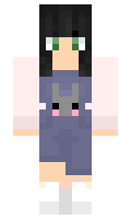tiniestbit minecraft skin