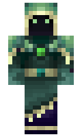 e38a75e155002a minecraft skin