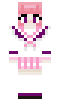 e38a8f3b82f104 minecraft skin