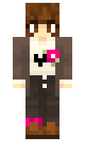 GamerBrosZ3 minecraft skin