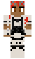 Lol990011 minecraft skin