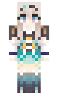 txtp minecraft skin