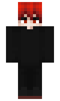 e38e3434ae2d2e minecraft skin