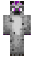 meta1425 minecraft skin