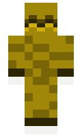 e38f1af4af9882 minecraft skin