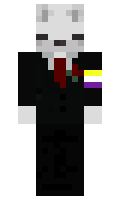 MrAx0l0tl minecraft skin