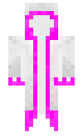 WildKittyHunter minecraft skin