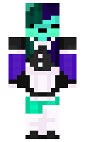 e3914c38d55b57 minecraft skin