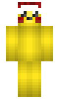 mariners310414 minecraft skin