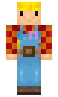 dxnis101 minecraft skin