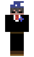 e3948405acd0ee minecraft skin