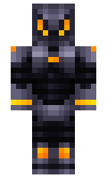 NameTaken24 minecraft skin