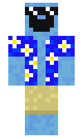 e394d6efd9430d minecraft skin