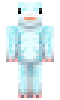 e3955421105bef minecraft skin