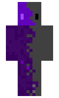 RomanSine852 minecraft skin