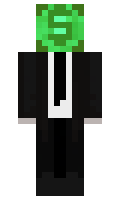 Willcraftiscool minecraft skin