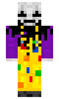 e3970e20fb9fee minecraft skin