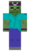 cor11 minecraft skin