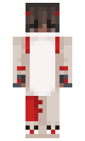 Andrzs minecraft skin