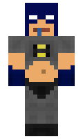 e3976d5bb41638 minecraft skin