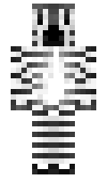 kingglitchkill minecraft skin