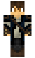 e39826143adea9 minecraft skin