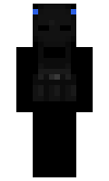 e39af6f510414d minecraft skin