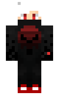 AdasJJ minecraft skin