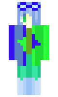 Crash74735973 minecraft skin