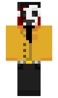 e39f09c05c37d0 minecraft skin
