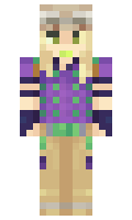 minimc minecraft skin