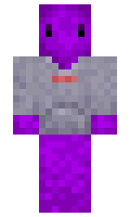 Dunn19 minecraft skin