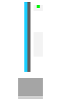 e3a2693be9557c minecraft skin