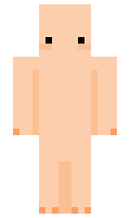 e3a3b64706ac90 minecraft skin