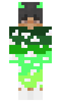 e3a4b4130b88f6 minecraft skin