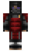 Godly4200 minecraft skin
