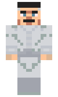 ElOscarCB minecraft skin