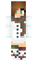 e3a67d24083989 minecraft skin