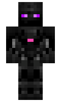 CrimsonTheory2 minecraft skin