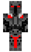e3a73b8d4209b7 minecraft skin