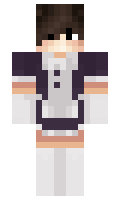 e3a894c7e71dae minecraft skin