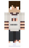 e3a8b622fc5444 minecraft skin