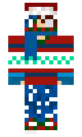 e3aa370868bc8c minecraft skin