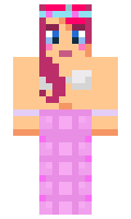 e3ab0e222a4e0a minecraft skin