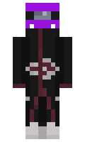 Omnilafamby2012 minecraft skin