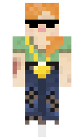 e3ac31d9bdede5 minecraft skin