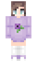 e3ac3958fe342f minecraft skin