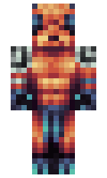 e3ac936cc431c3 minecraft skin